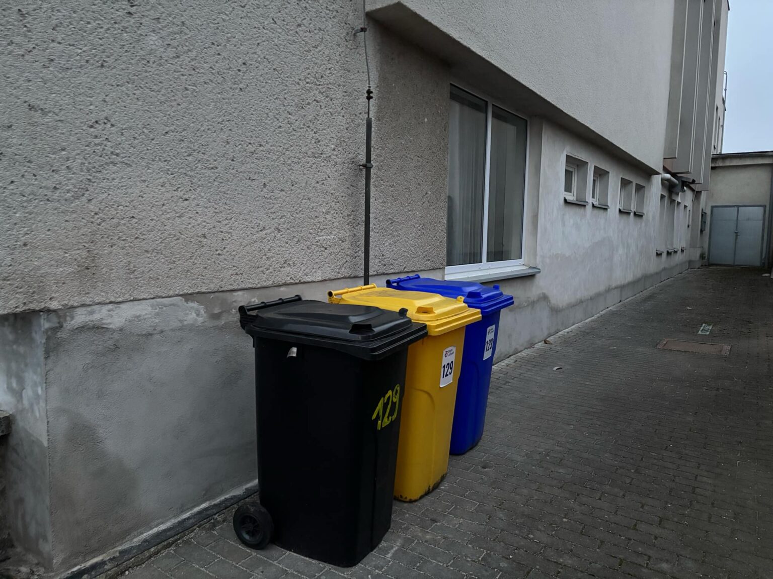 Obrázek 3