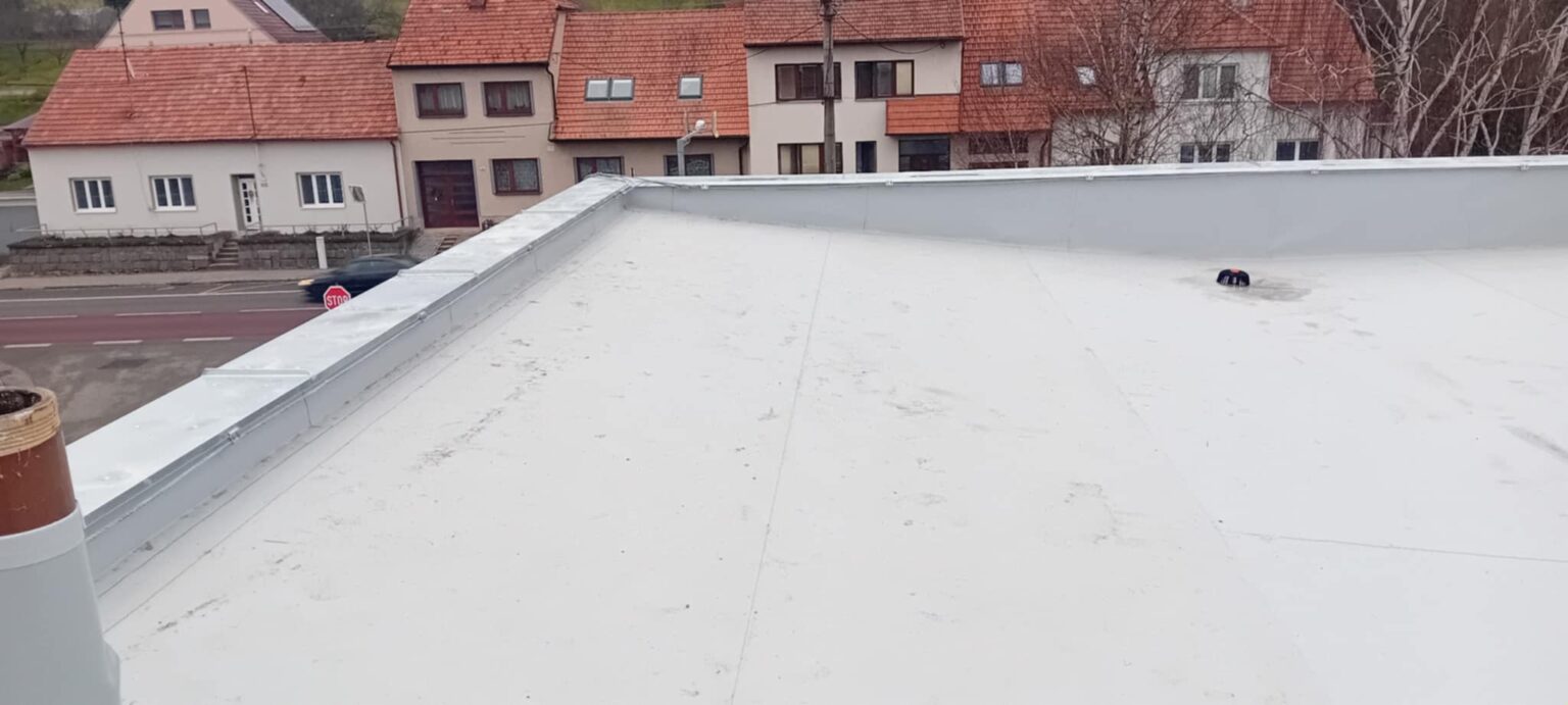 Obrázek 4