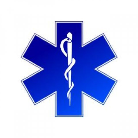 Náhledový obrázek článku: MUDr. Pavel Zukal, praktický lékař pro dospělé, ordinace Lipůvka