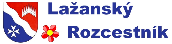Obrázek související s obsahem