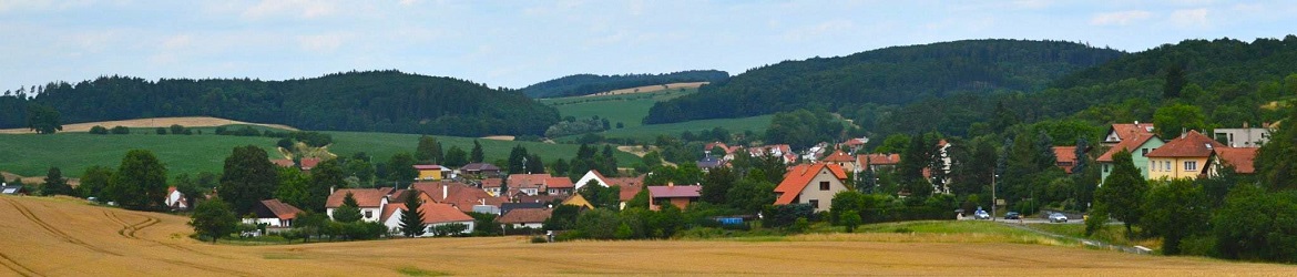 Obrázek související s obsahem