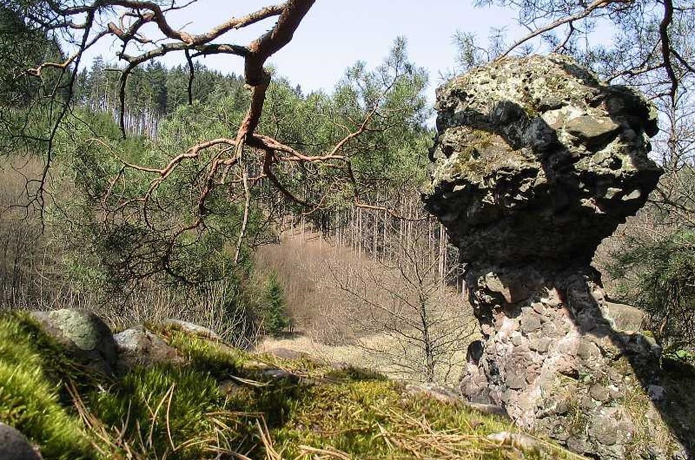 Obrázek související s obsahem