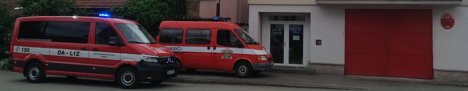 Obrázek související s obsahem