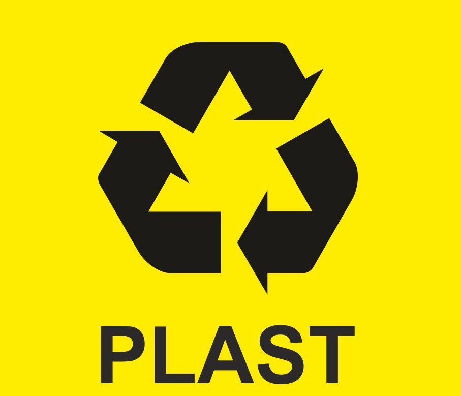 Plast