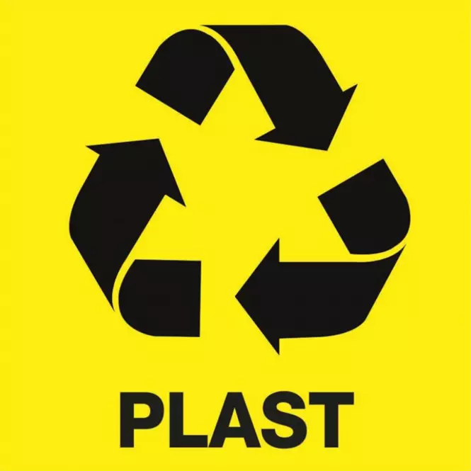 Plast