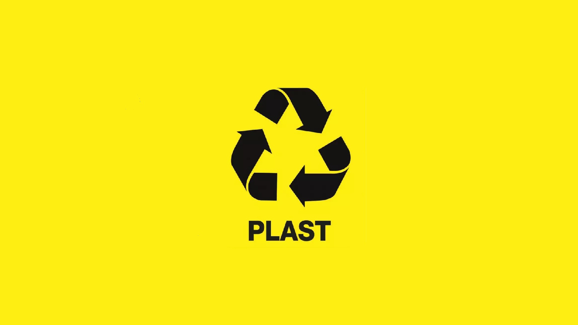 Plast