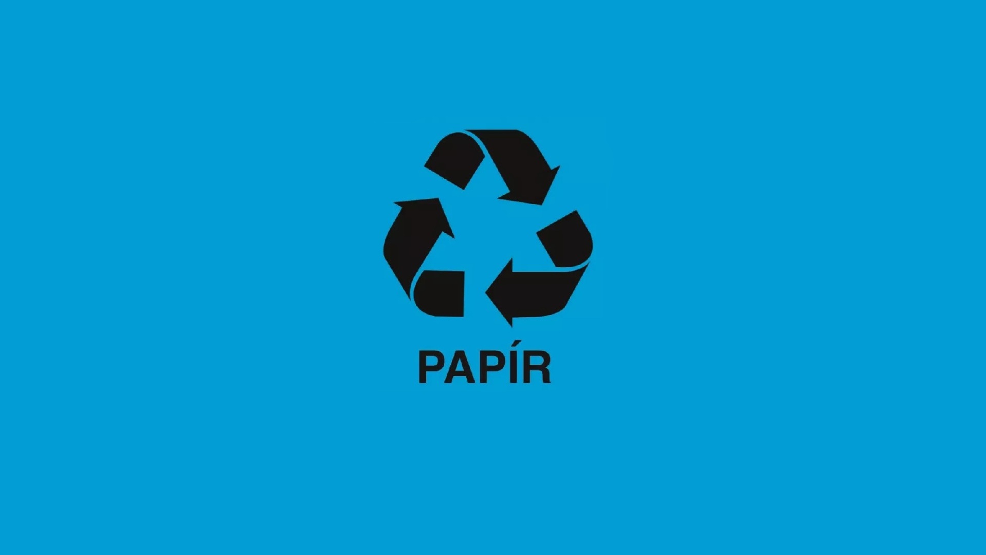 Papír