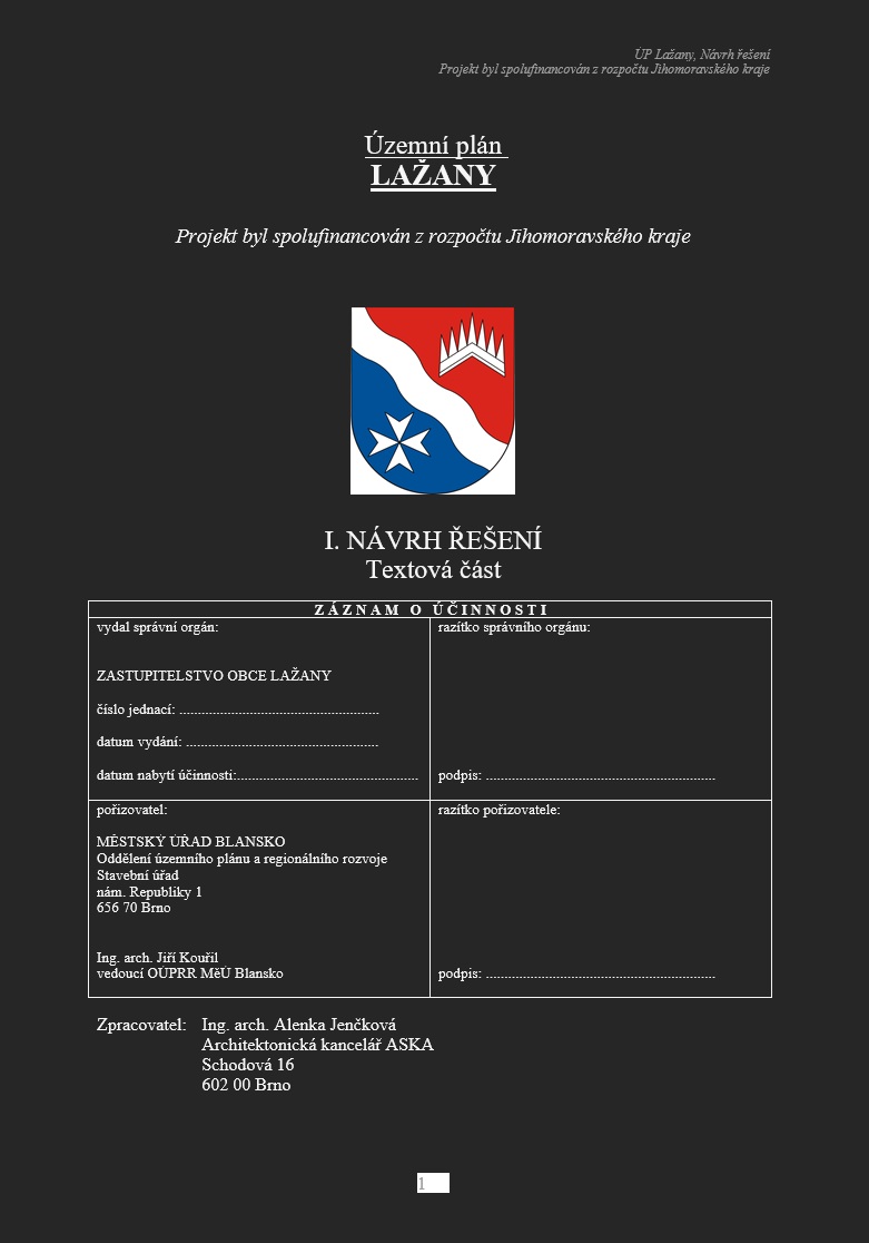 Lažany -výrok -100603 cb (DOC)