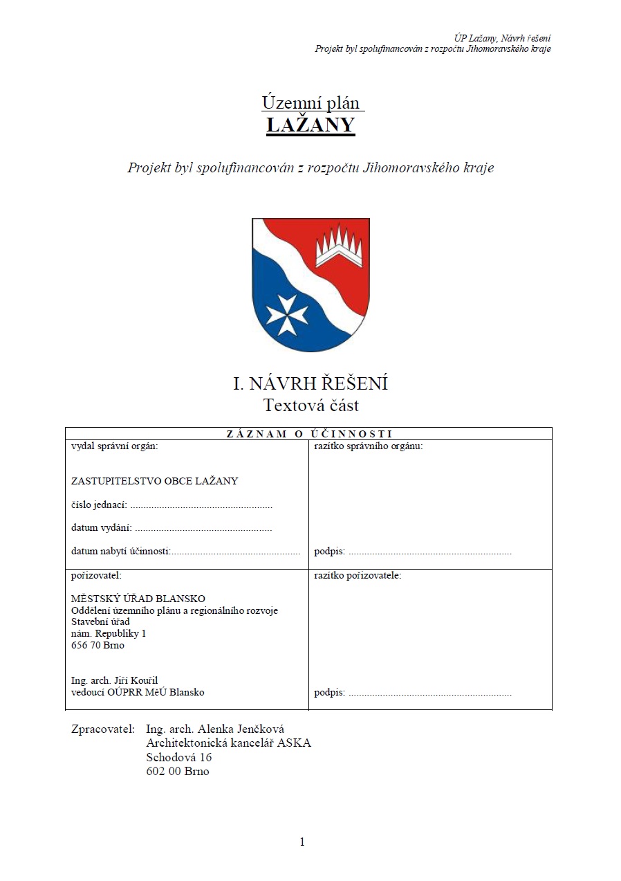 Lažany -výrok -100603 cb (PDF)