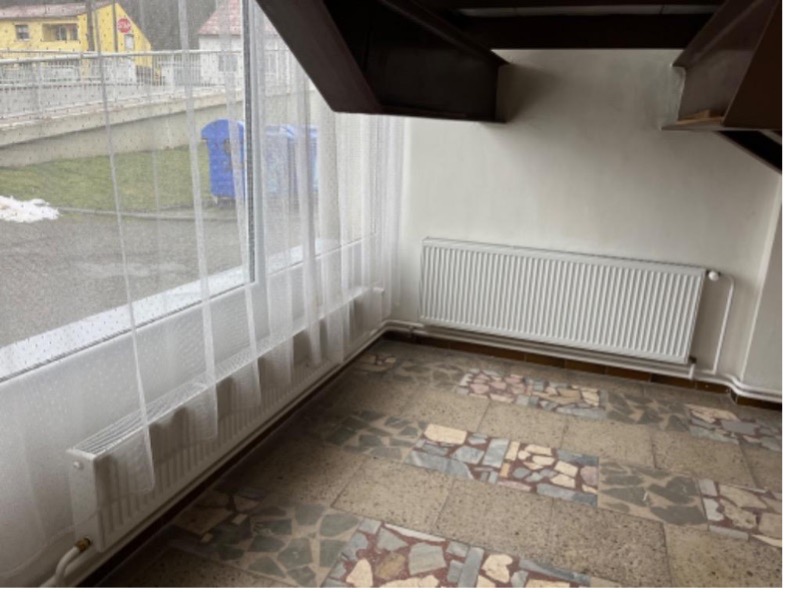 Obrázek mřížkové galerie #1