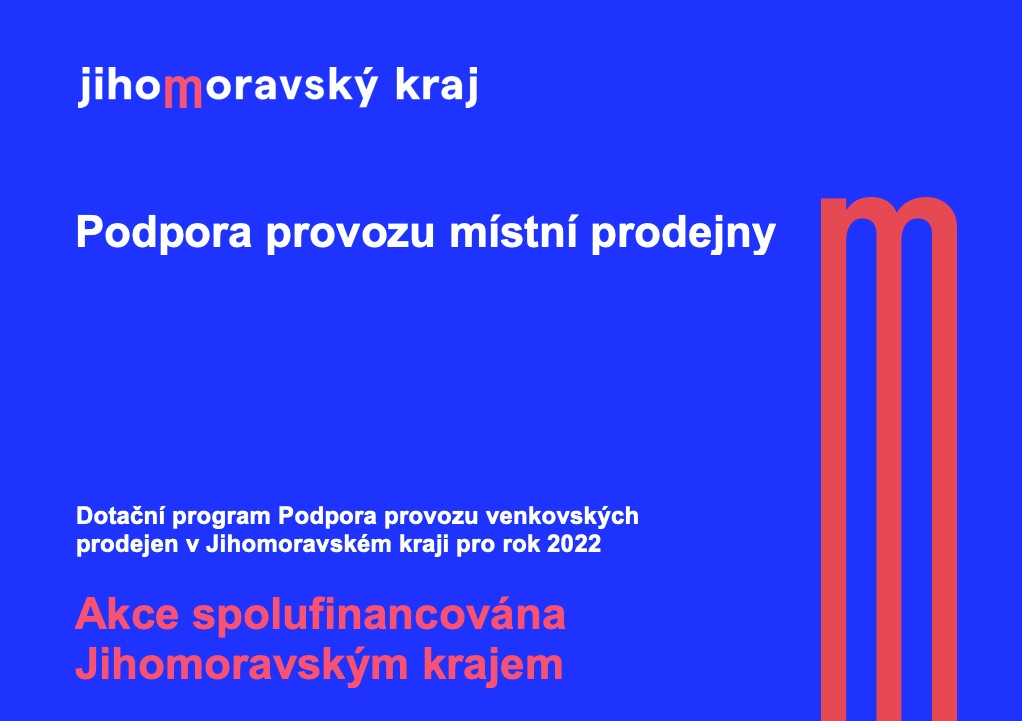 Obrázek související s obsahem