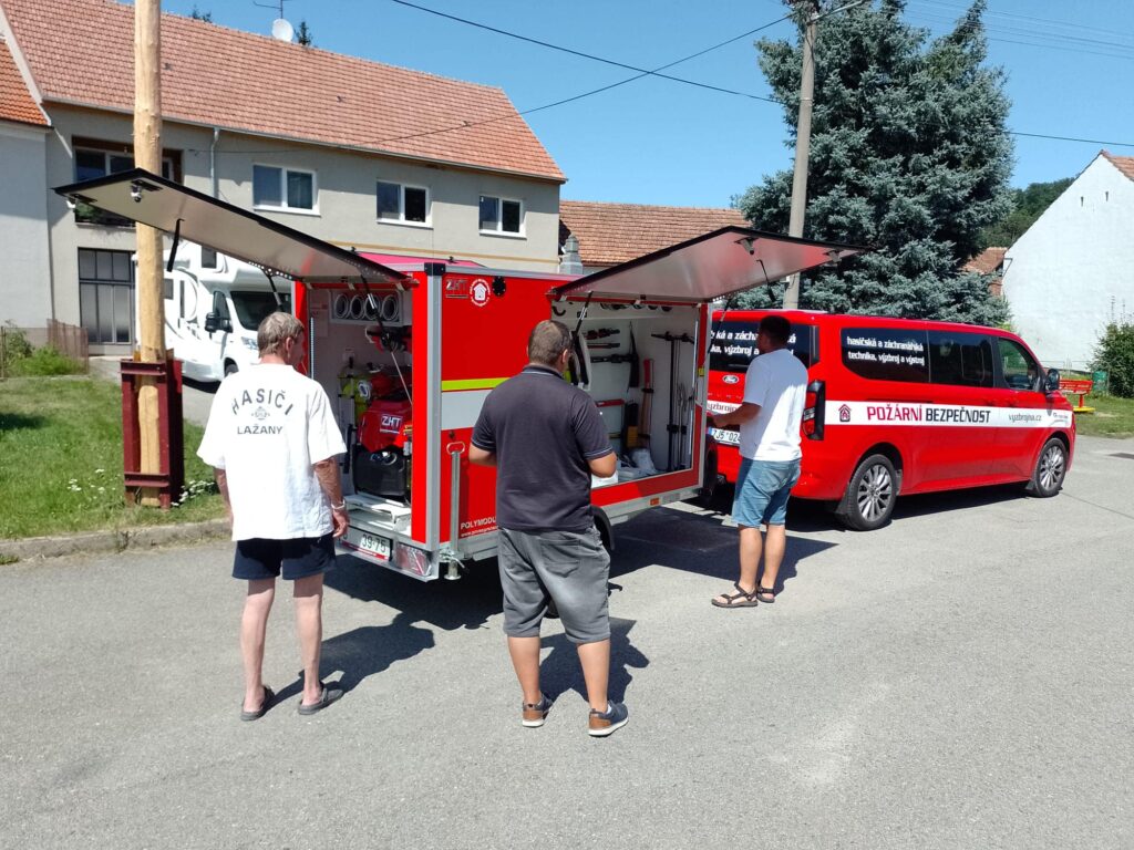 Obrázek mřížkové galerie #1