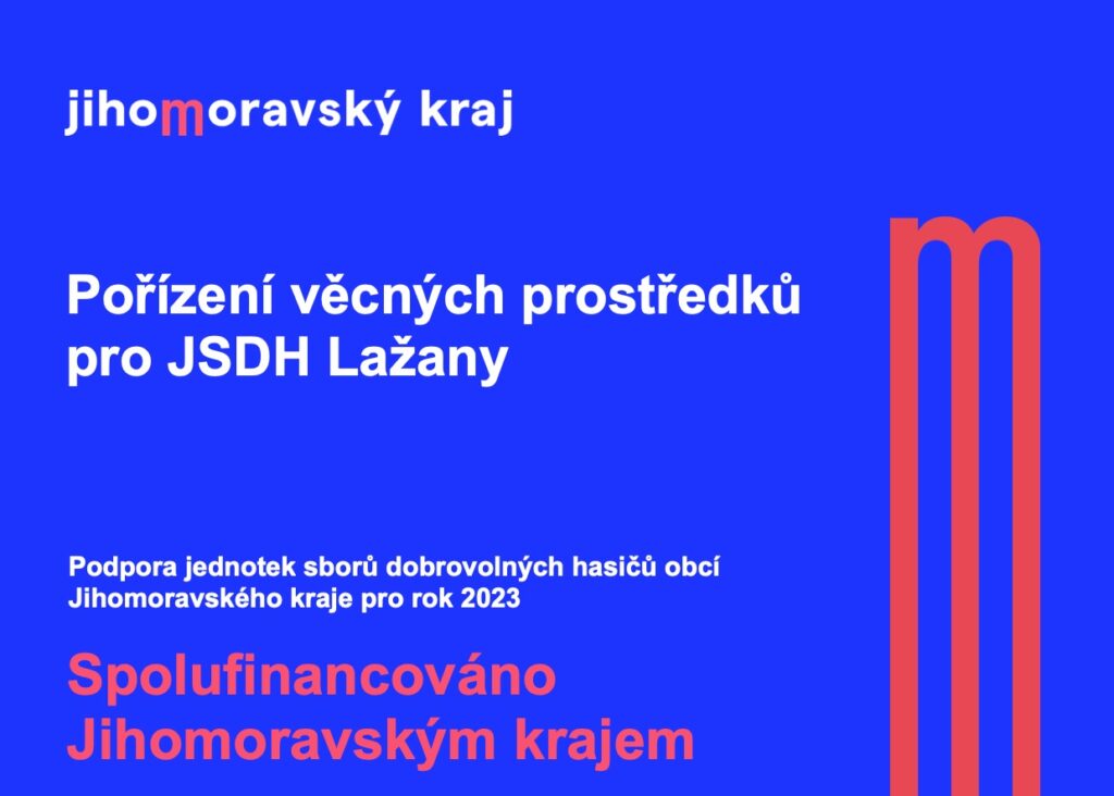 Obrázek související s obsahem