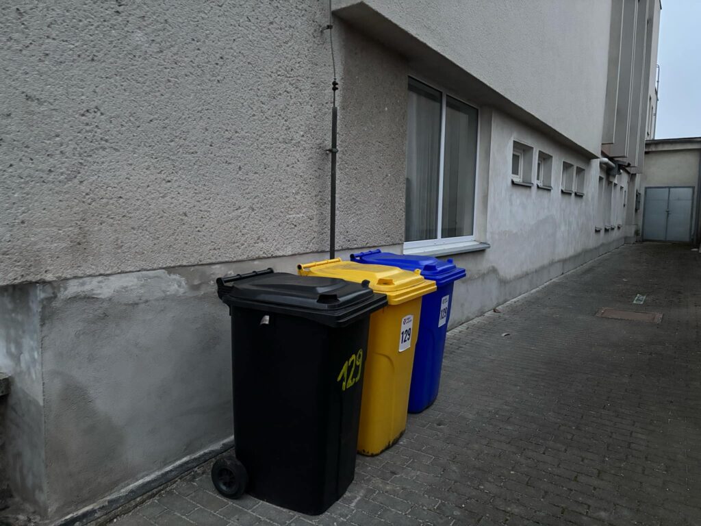 Obrázek mřížkové galerie #5