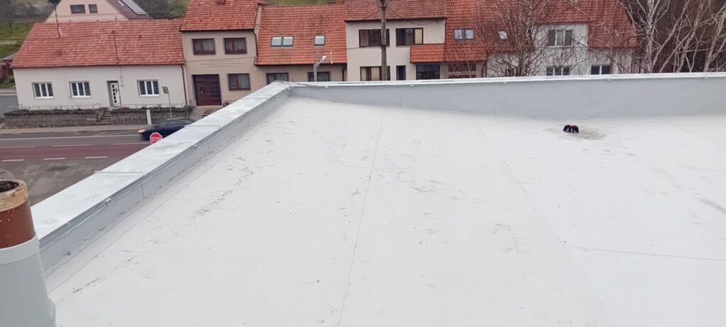 Obrázek mřížkové galerie #1