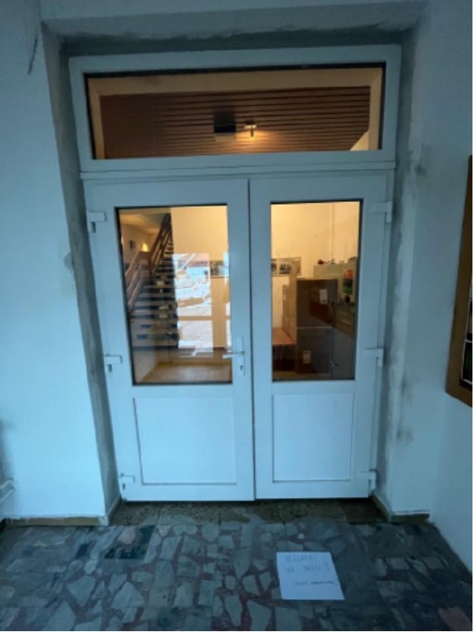 Obrázek mřížkové galerie #9