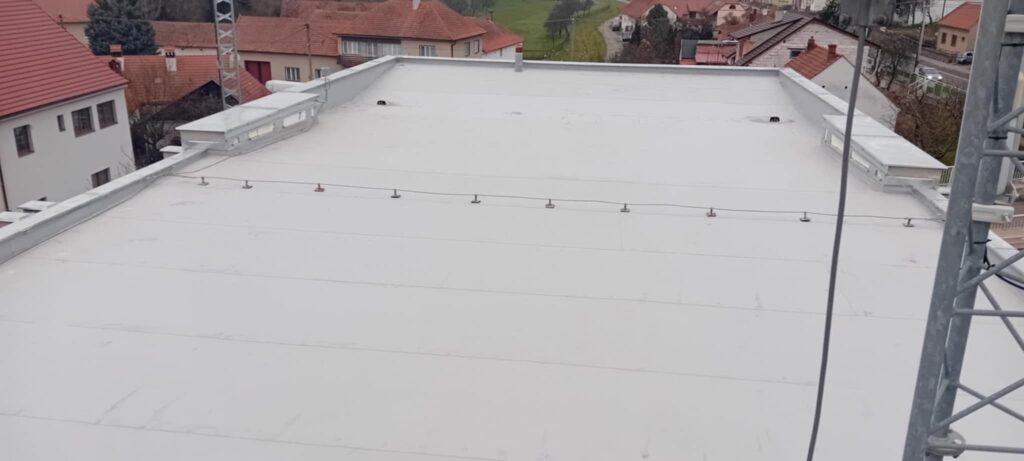 Obrázek mřížkové galerie #2
