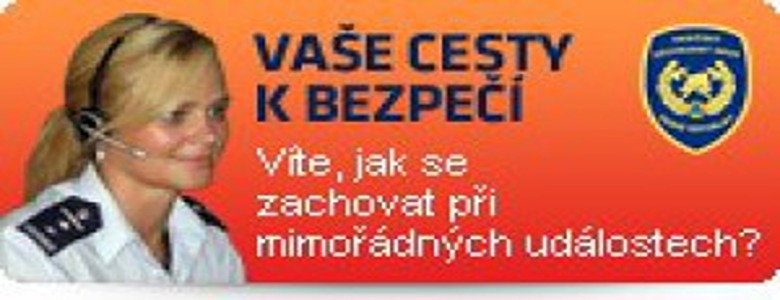 Obrázek související s obsahem