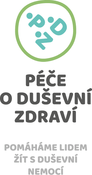 Náhledový obrázek článku: Nová služba pro osoby s duševním onemocněním v okrese Jičín