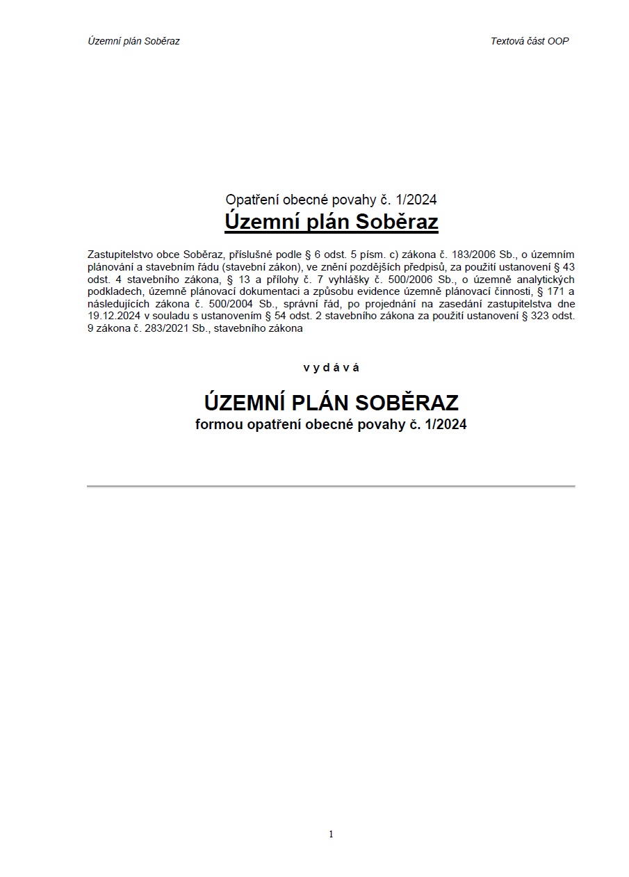 A.1 Text-UP-Soberaz