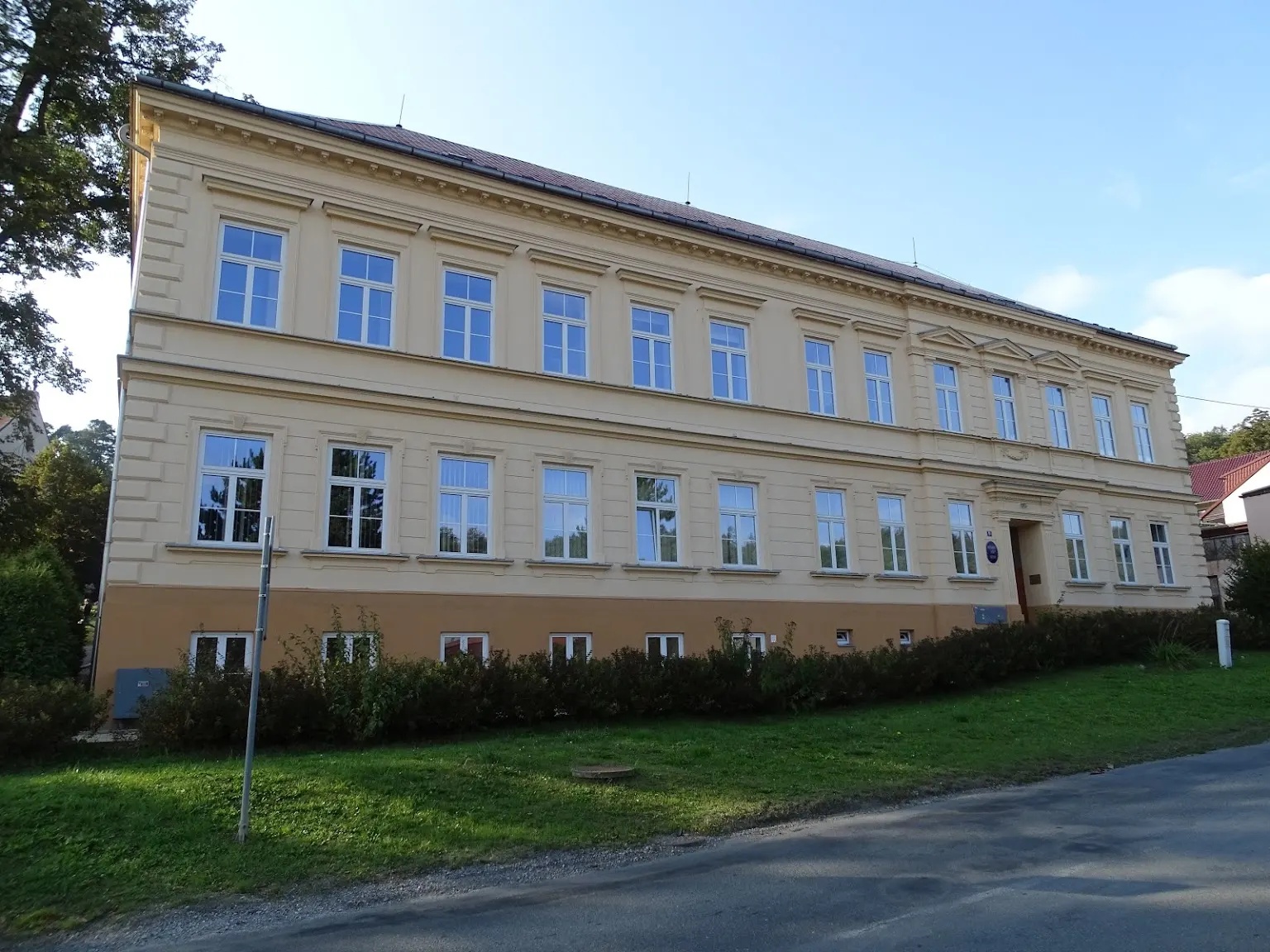 Obrázek související s obsahem