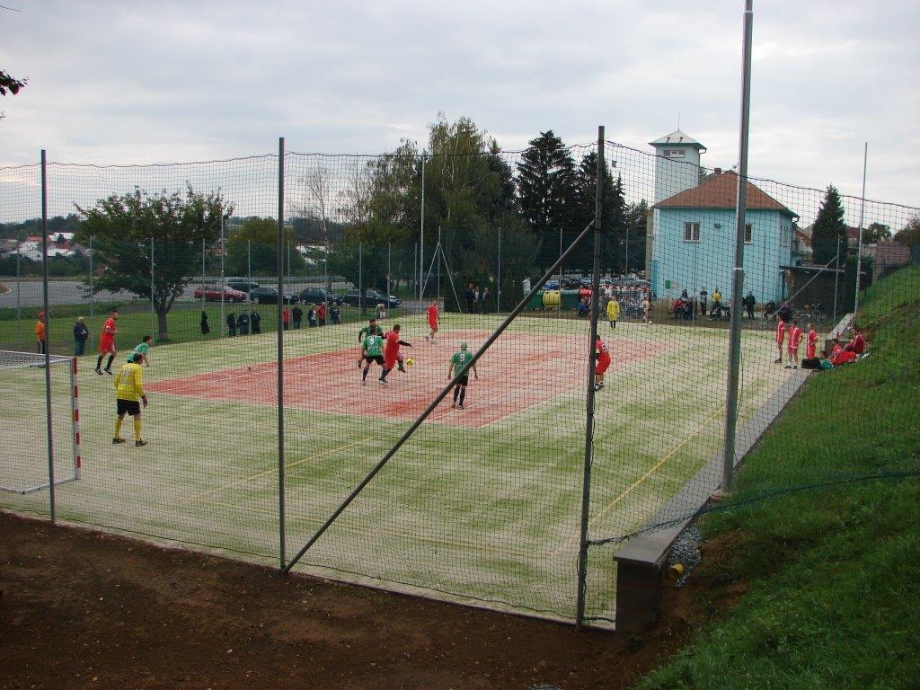 Obrázek související s obsahem