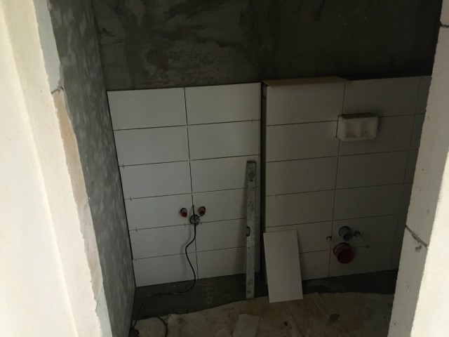 Obrázek 6 z 29 z alba Rekonstrukce koupaliště Obrázek 6 z 29 z alba Rekonstrukce koupaliště