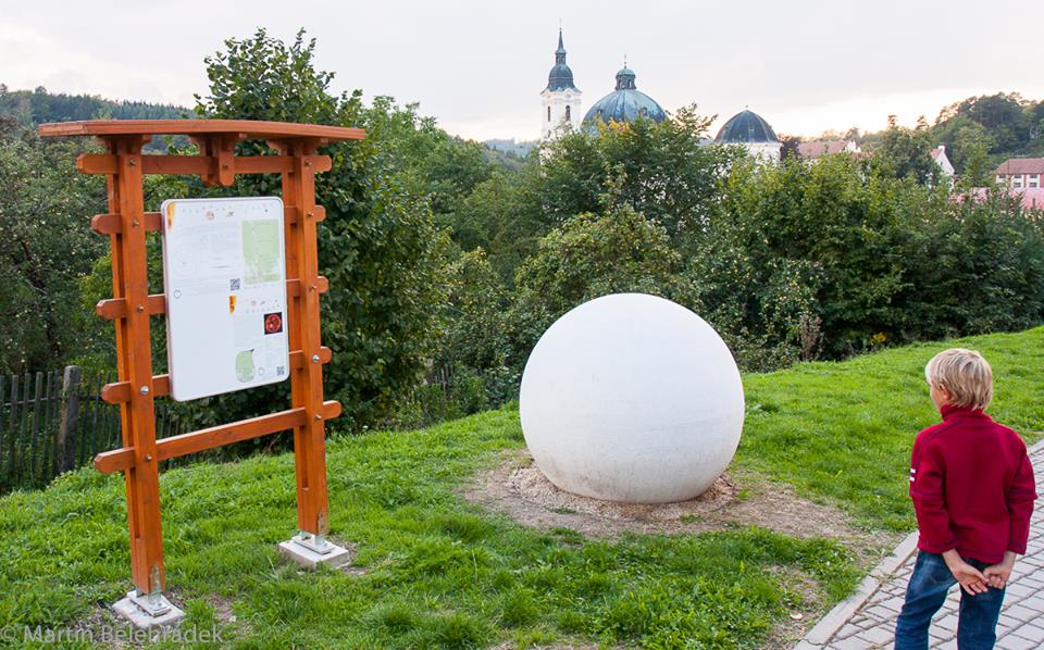 Obrázek související s obsahem