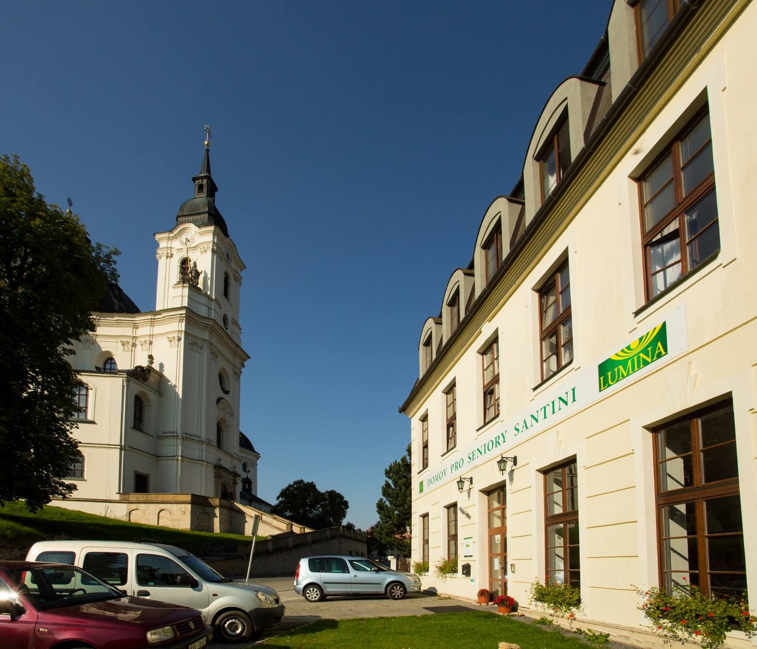 Obrázek související s obsahem