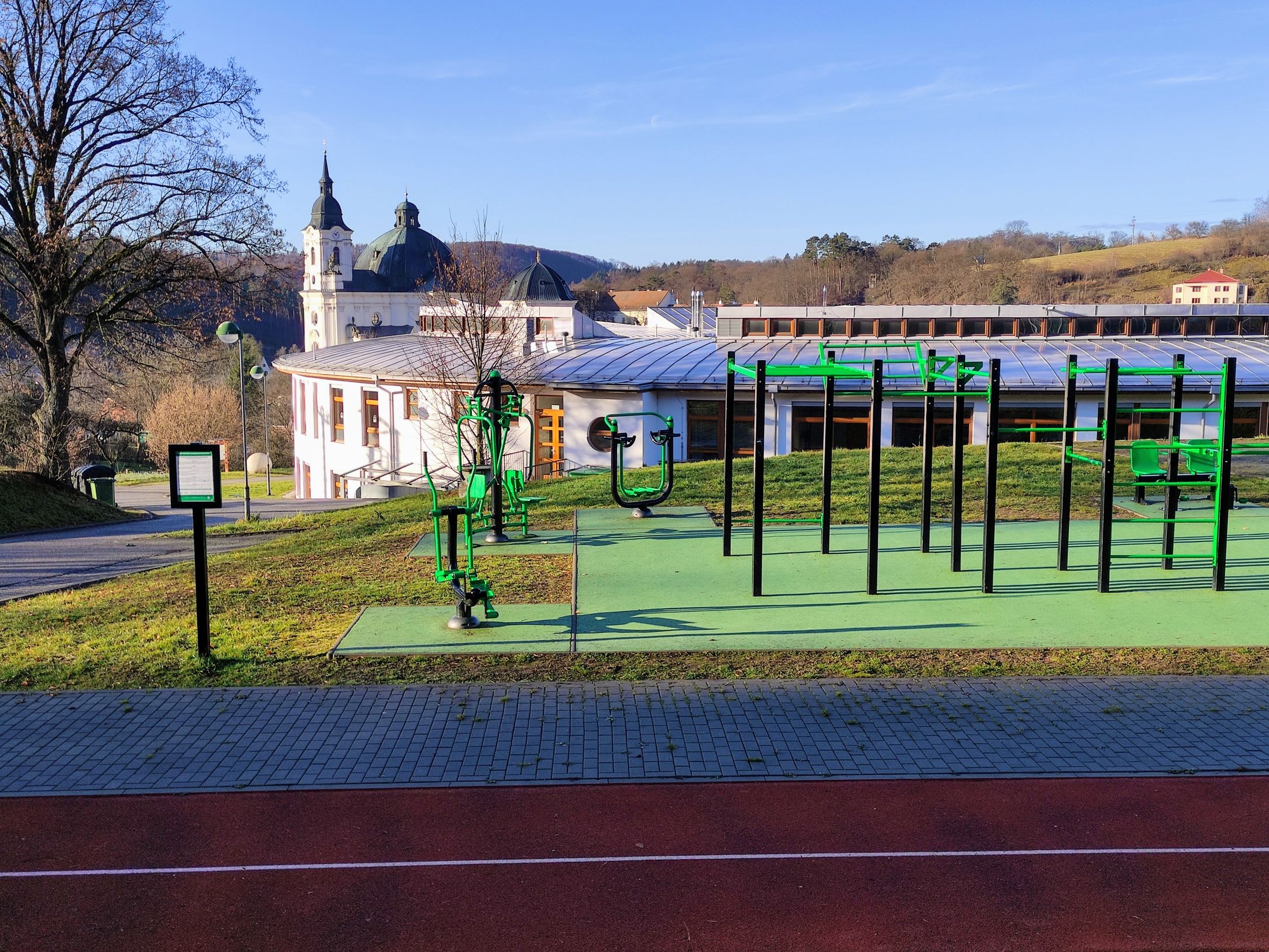 Obrázek související s obsahem
