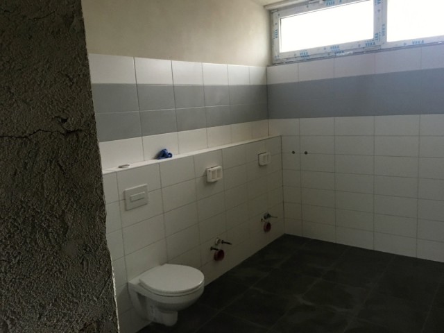 Obrázek 5 z 29 z alba Rekonstrukce koupaliště Obrázek 5 z 29 z alba Rekonstrukce koupaliště