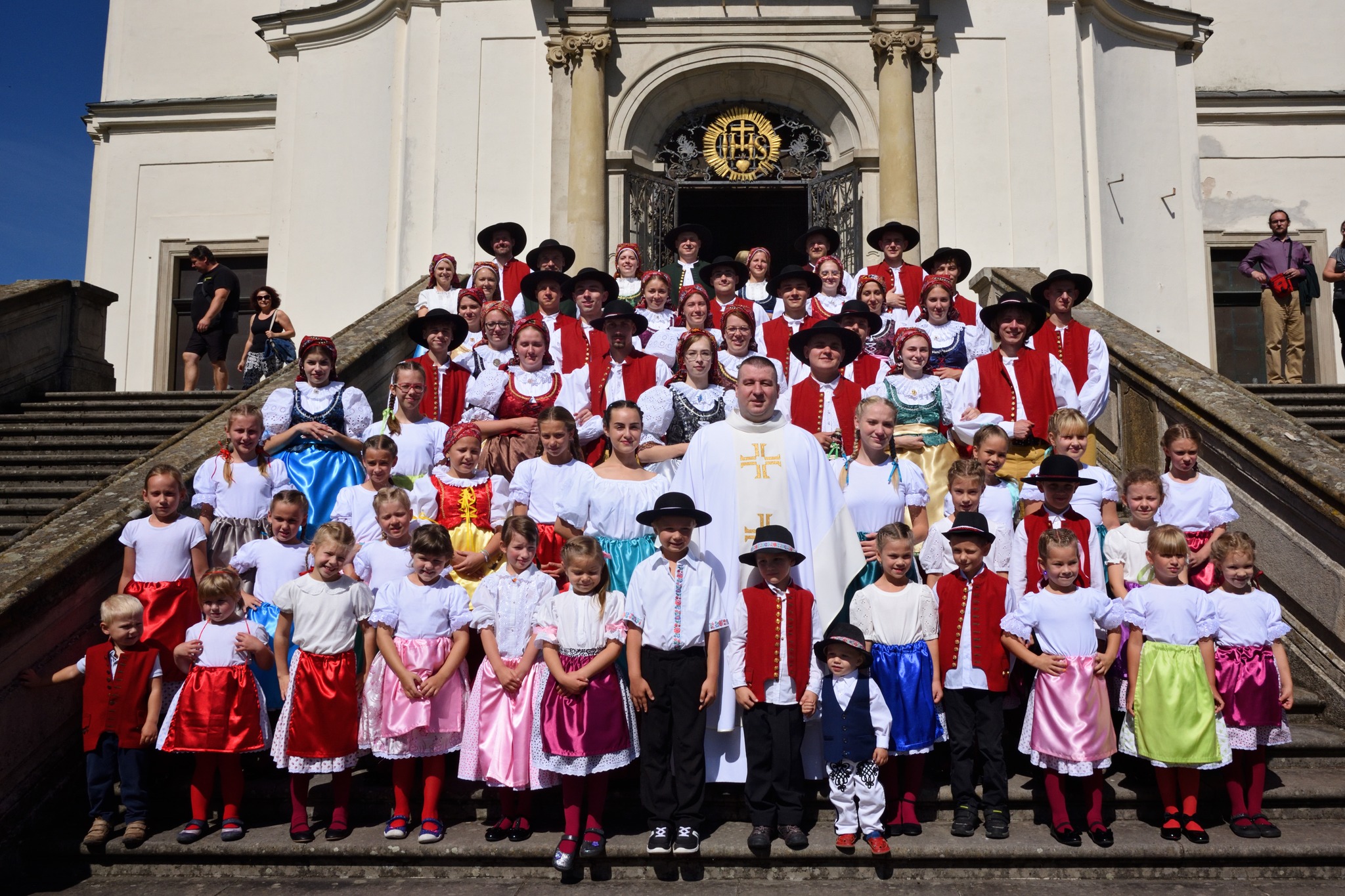 Obrázek související s obsahem