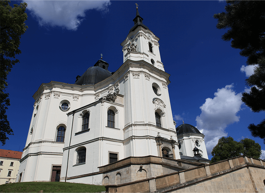 Obrázek související s obsahem