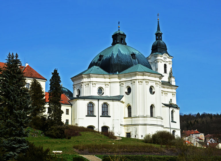 Obrázek související s obsahem