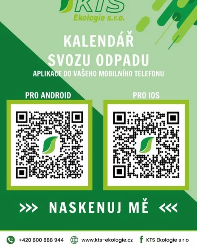 Obrázek související s obsahem
