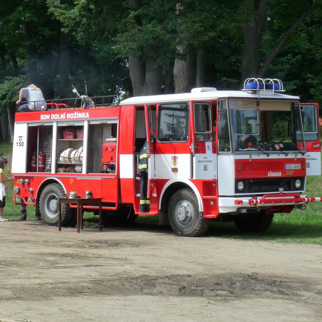 Obrázek související s obsahem