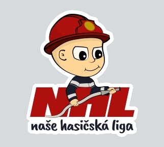 Obrázek související s obsahem