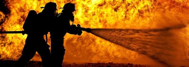 Obrázek související s obsahem