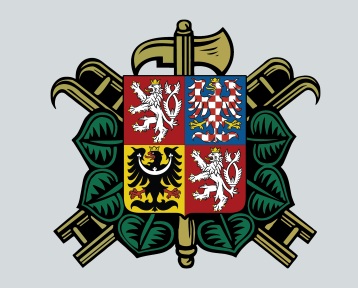 Obrázek související s obsahem