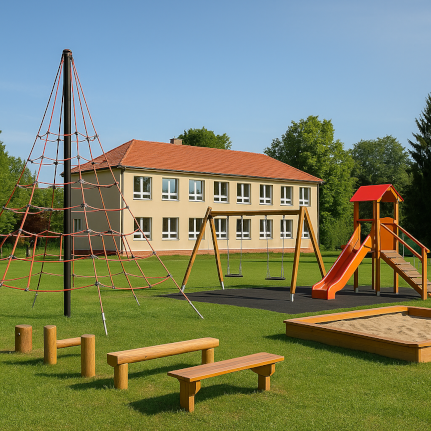 Obrázek 2