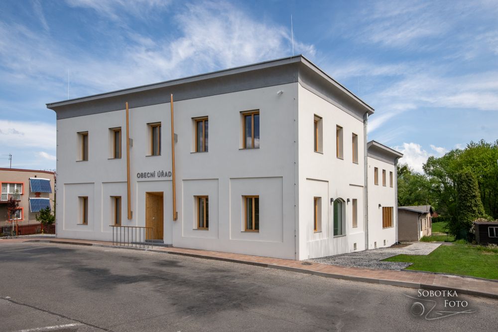 Obrázek související s obsahem