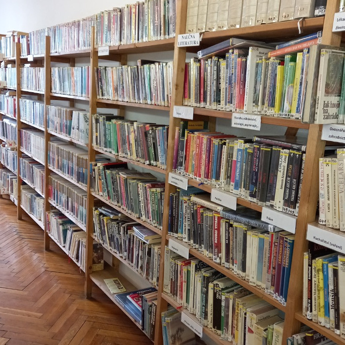 Obrázek související s obsahem
