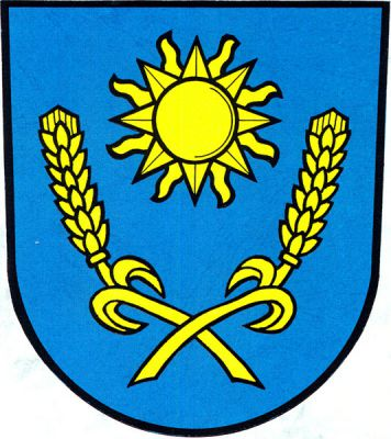 Demo1 - Logo