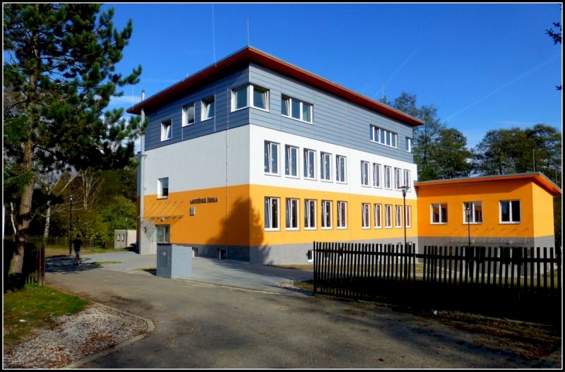 Obrázek související s obsahem