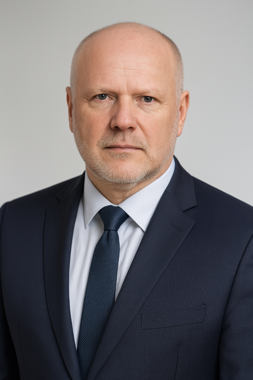 Obrázek související s obsahem