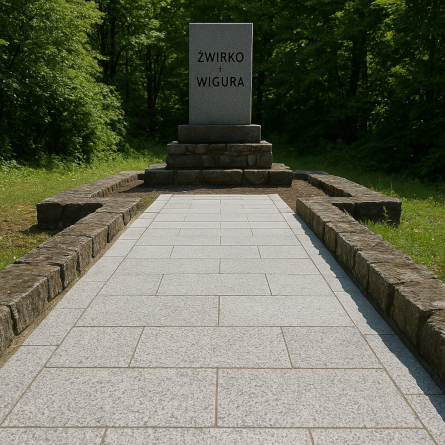 Obrázek 2