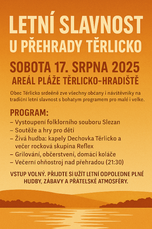 Obrázek 2