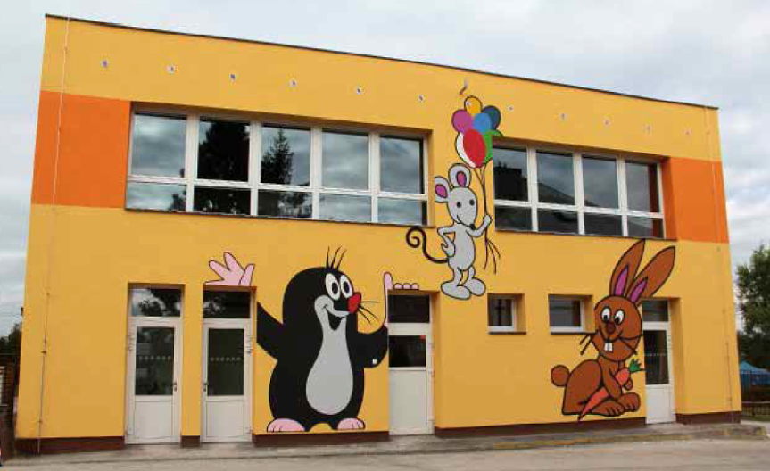 Obrázek související s obsahem