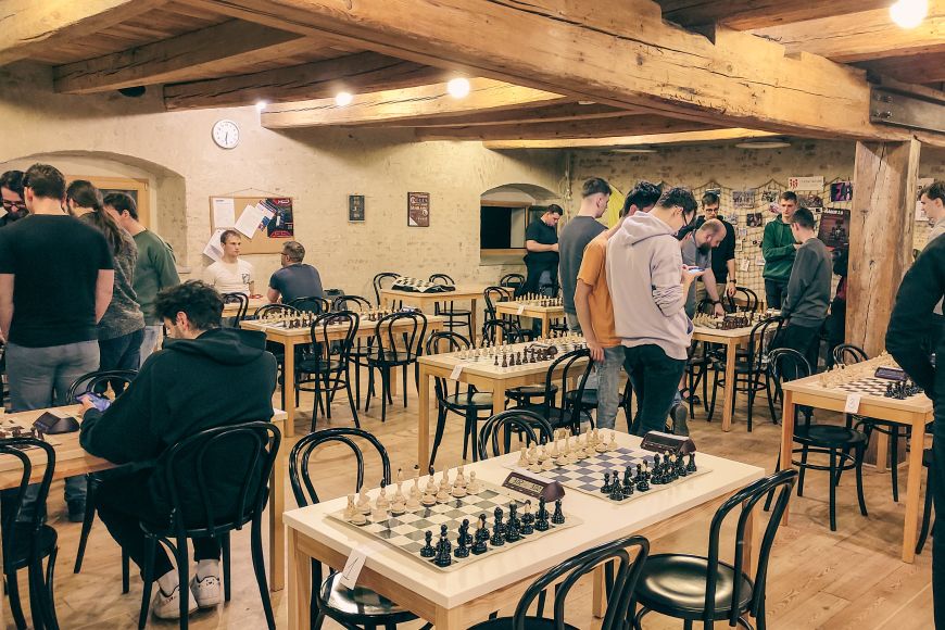 Obrázek související s obsahem