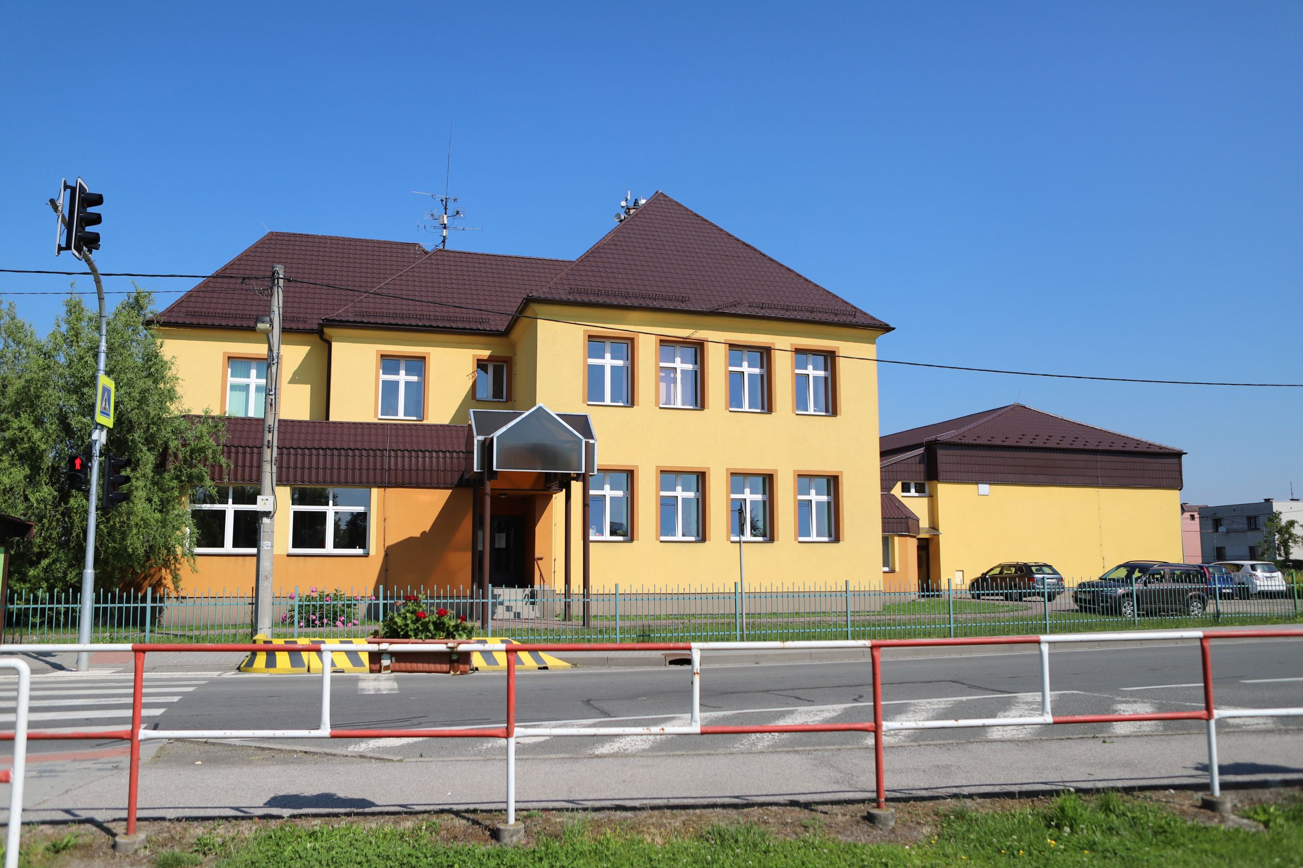 Obrázek související s obsahem